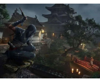 POS Gra  Assassins Creed IV TOTEM BOX NLC - 1385813 - zdjęcie 3